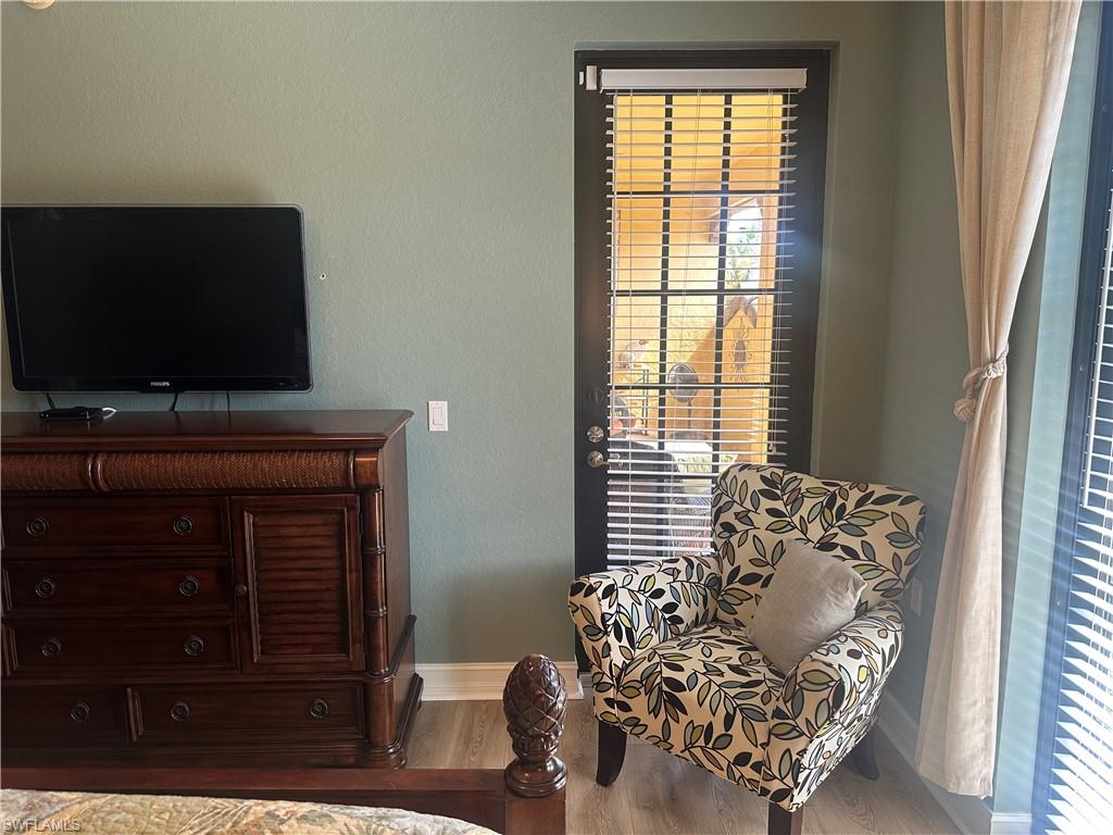 9134 CHULA VISTA ST # 12504