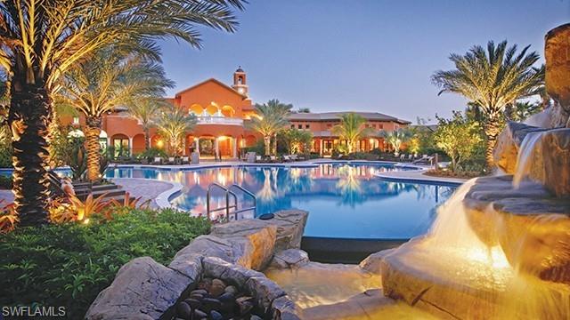 9134 CHULA VISTA ST # 12504