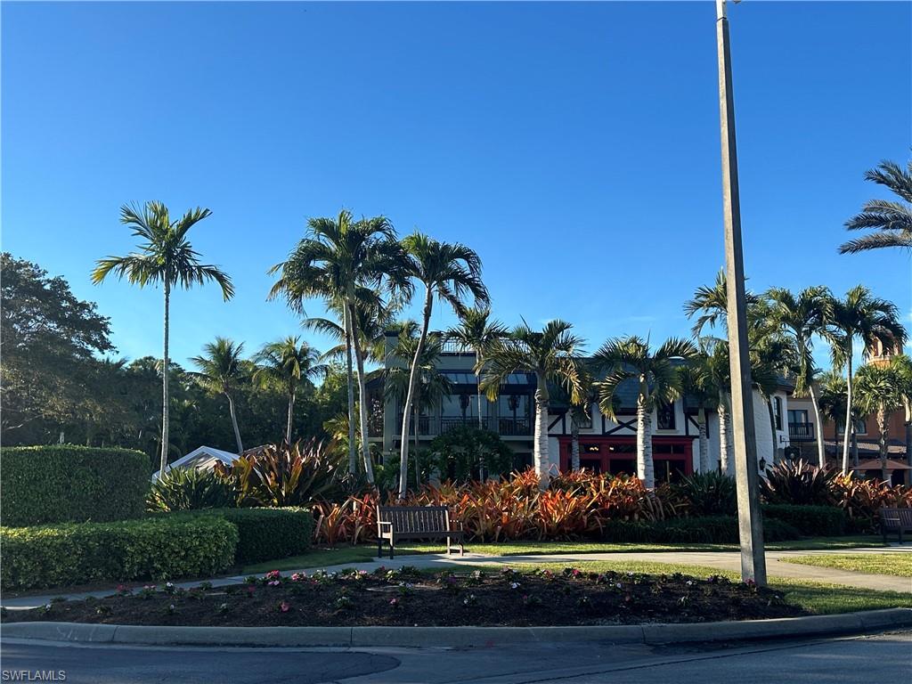 9134 CHULA VISTA ST # 12504