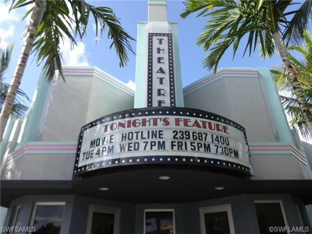 9134 CHULA VISTA ST # 12504