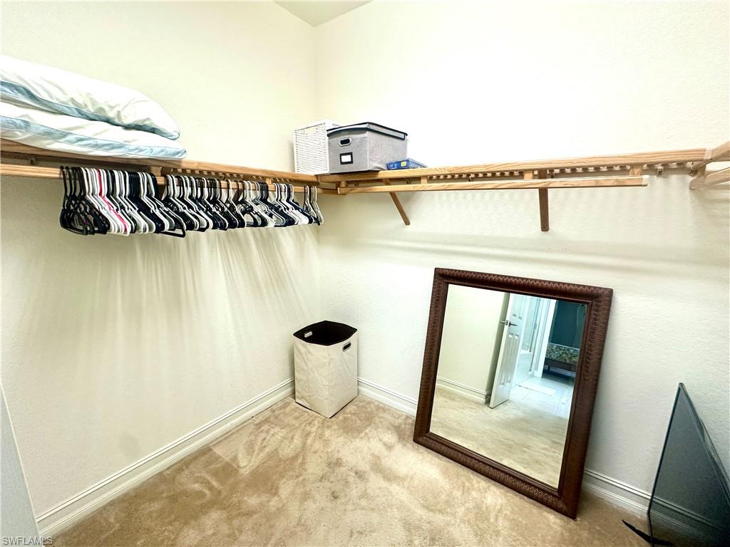 9134 CHULA VISTA ST # 12504