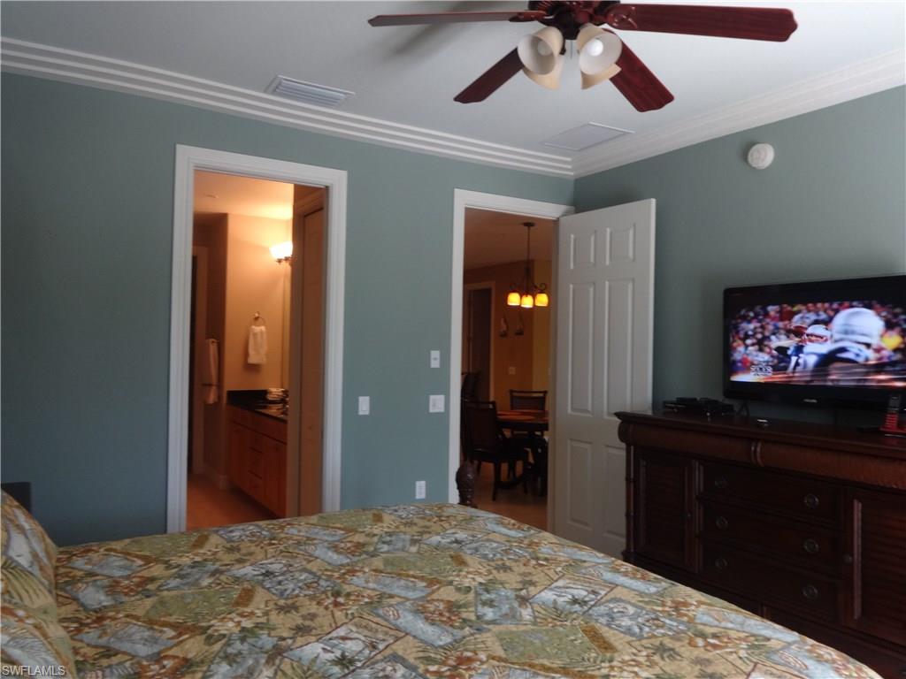 9134 CHULA VISTA ST # 12504