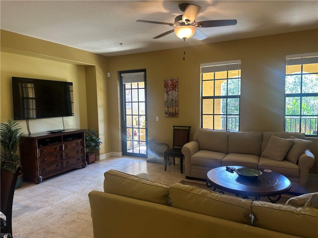 9134 CHULA VISTA ST # 12504