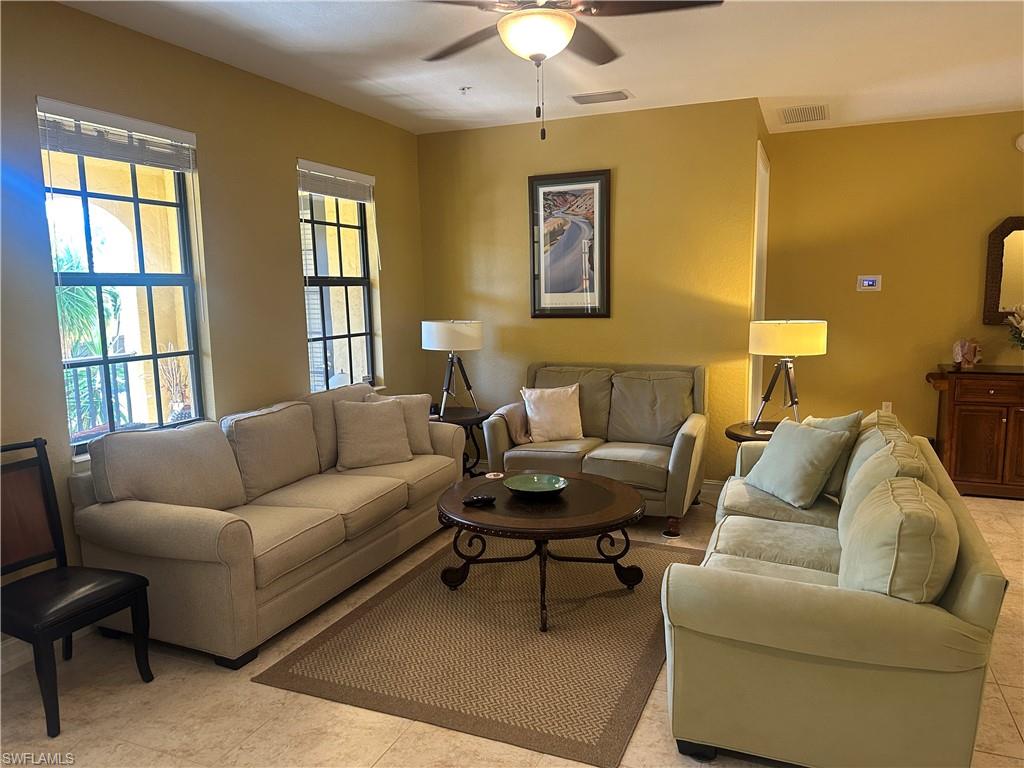 9134 CHULA VISTA ST # 12504