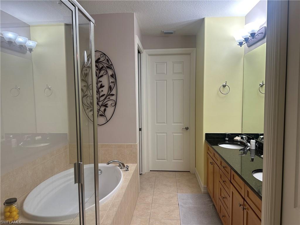 9134 CHULA VISTA ST # 12504