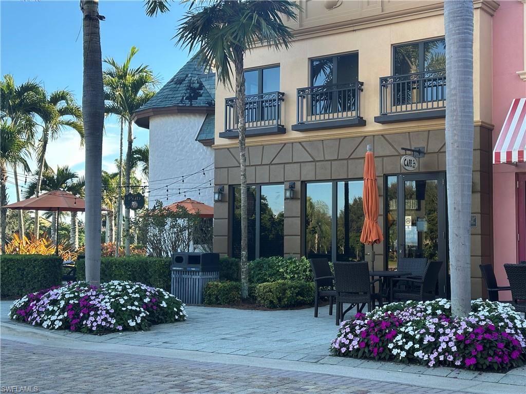 9134 CHULA VISTA ST # 12504