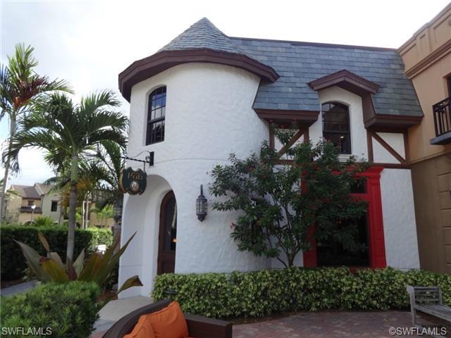 9134 CHULA VISTA ST # 12504