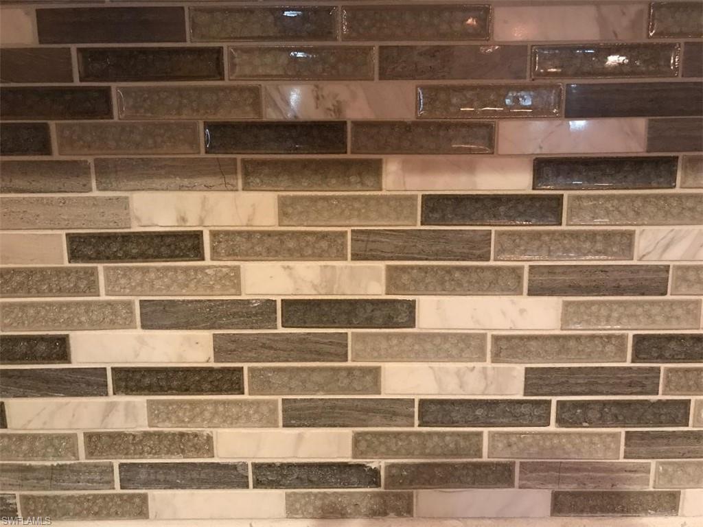 9134 CHULA VISTA ST # 12504