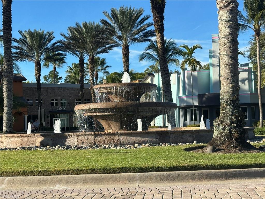 9134 CHULA VISTA ST # 12504