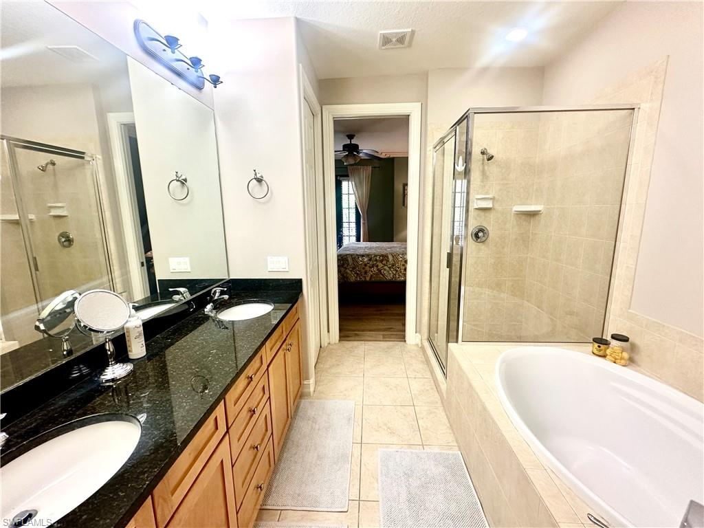 9134 CHULA VISTA ST # 12504