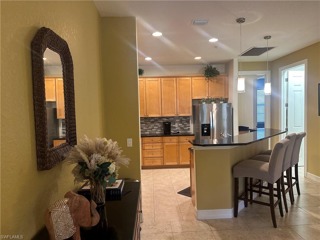 9134 CHULA VISTA ST # 12504