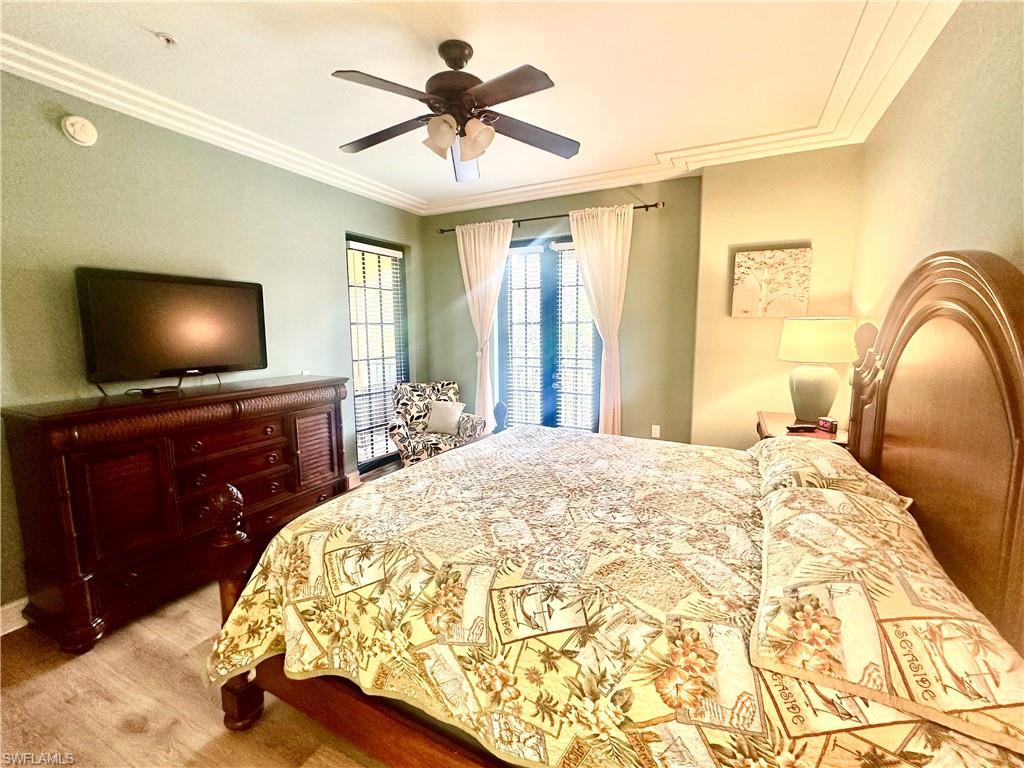 9134 CHULA VISTA ST # 12504