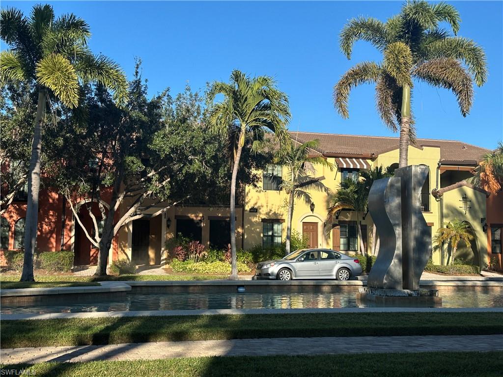 9134 CHULA VISTA ST # 12504