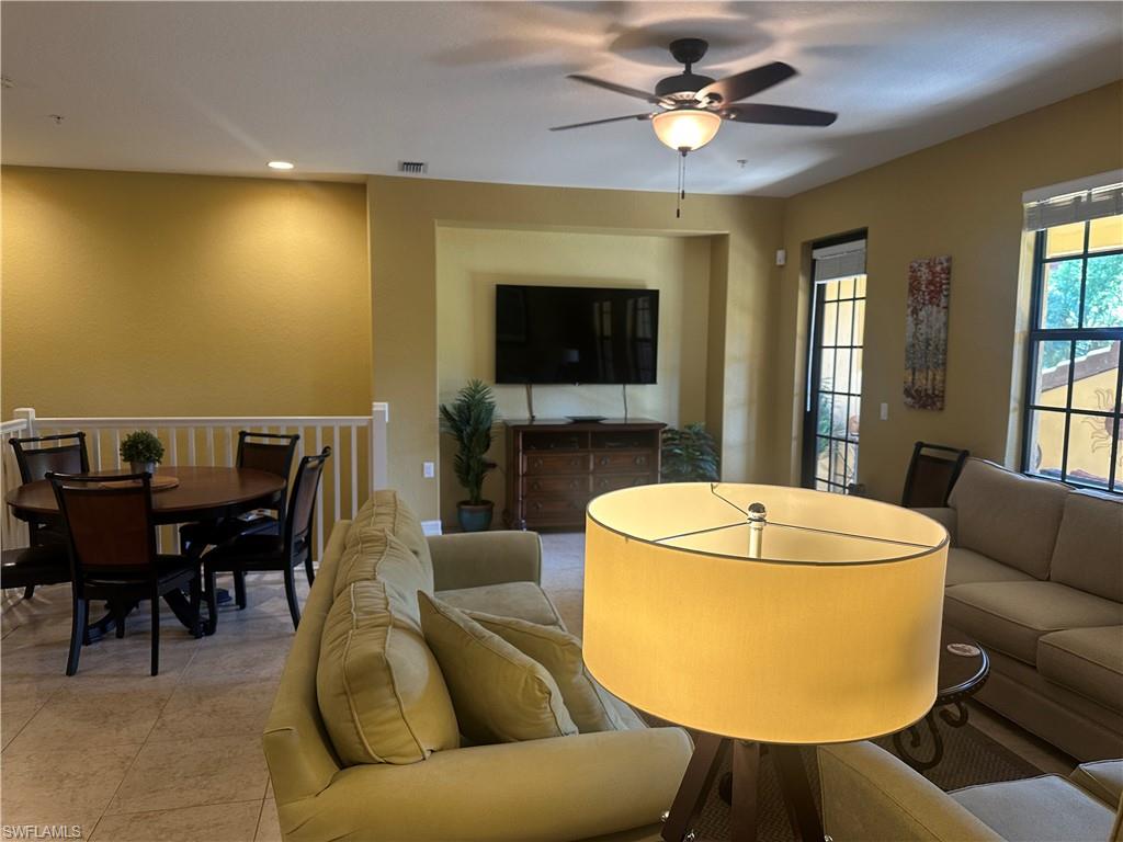 9134 CHULA VISTA ST # 12504