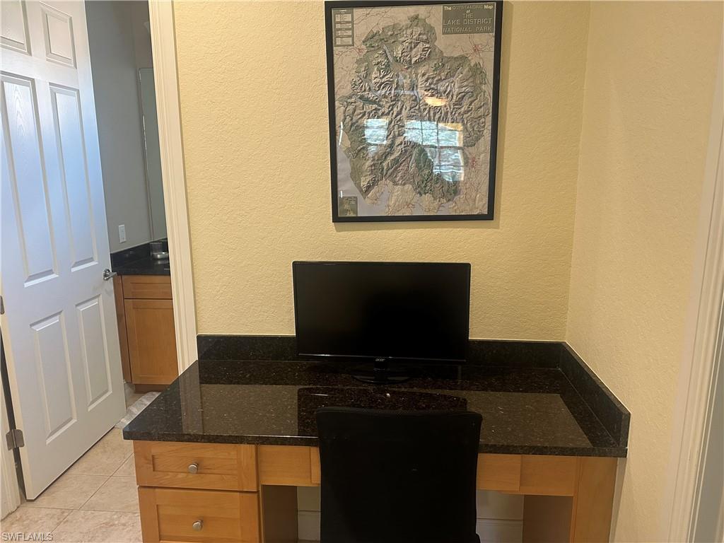 9134 CHULA VISTA ST # 12504