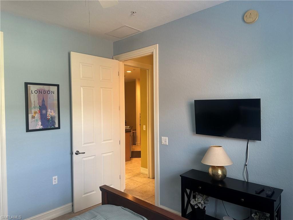 9134 CHULA VISTA ST # 12504