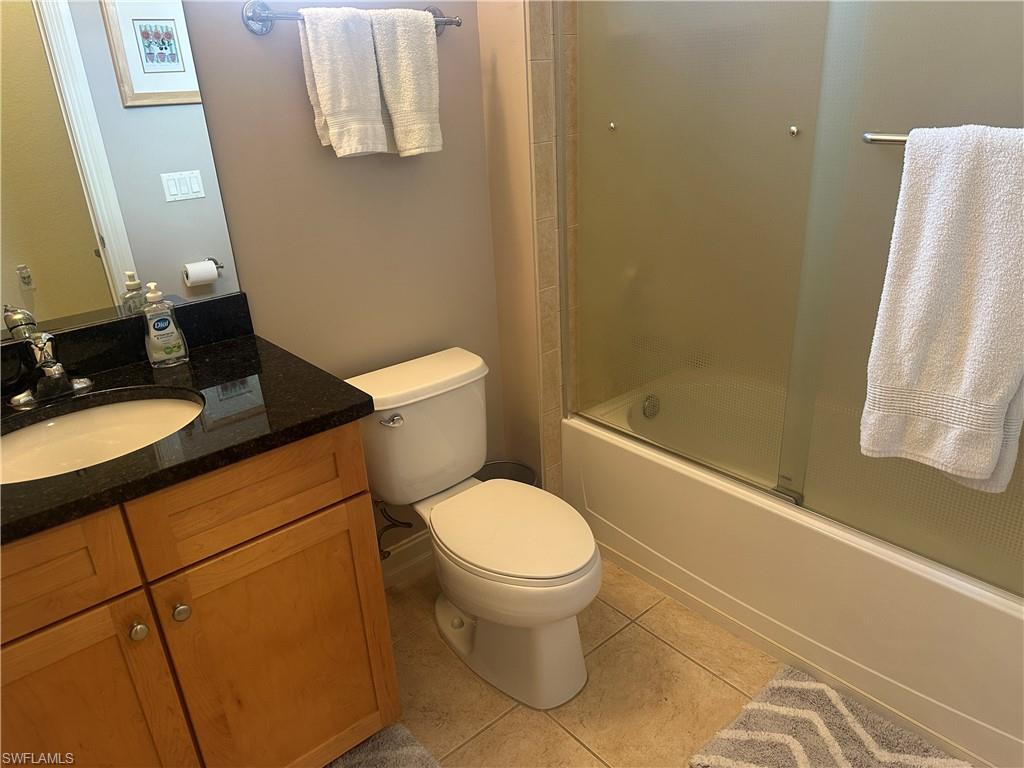 9134 CHULA VISTA ST # 12504