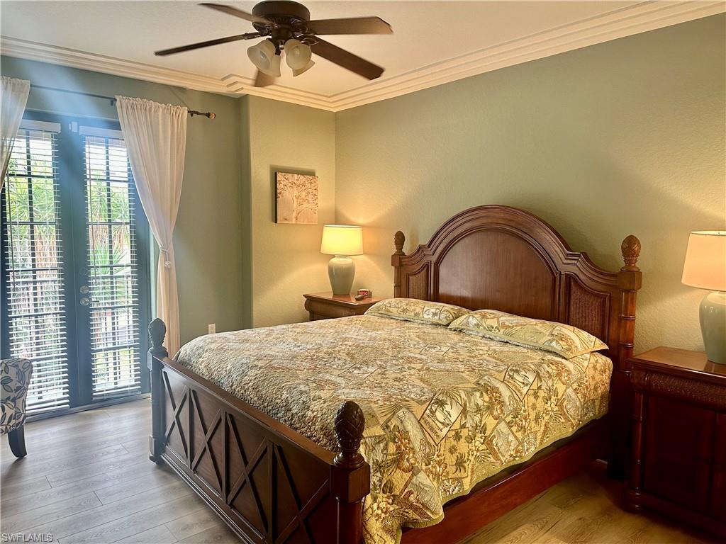 9134 CHULA VISTA ST # 12504