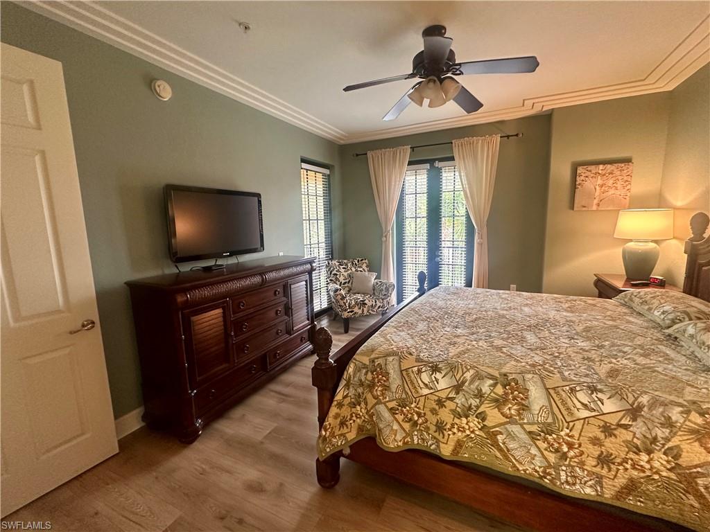 9134 CHULA VISTA ST # 12504