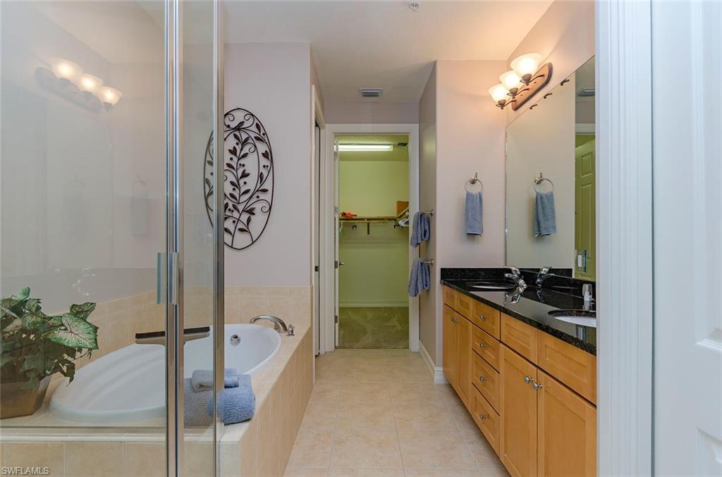 9134 CHULA VISTA ST # 12504