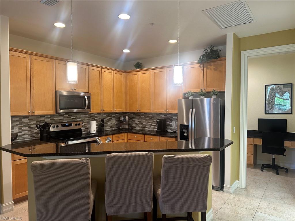 9134 CHULA VISTA ST # 12504