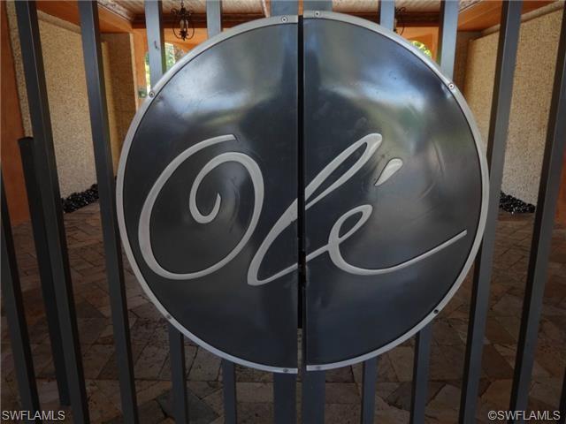 9134 CHULA VISTA ST # 12504