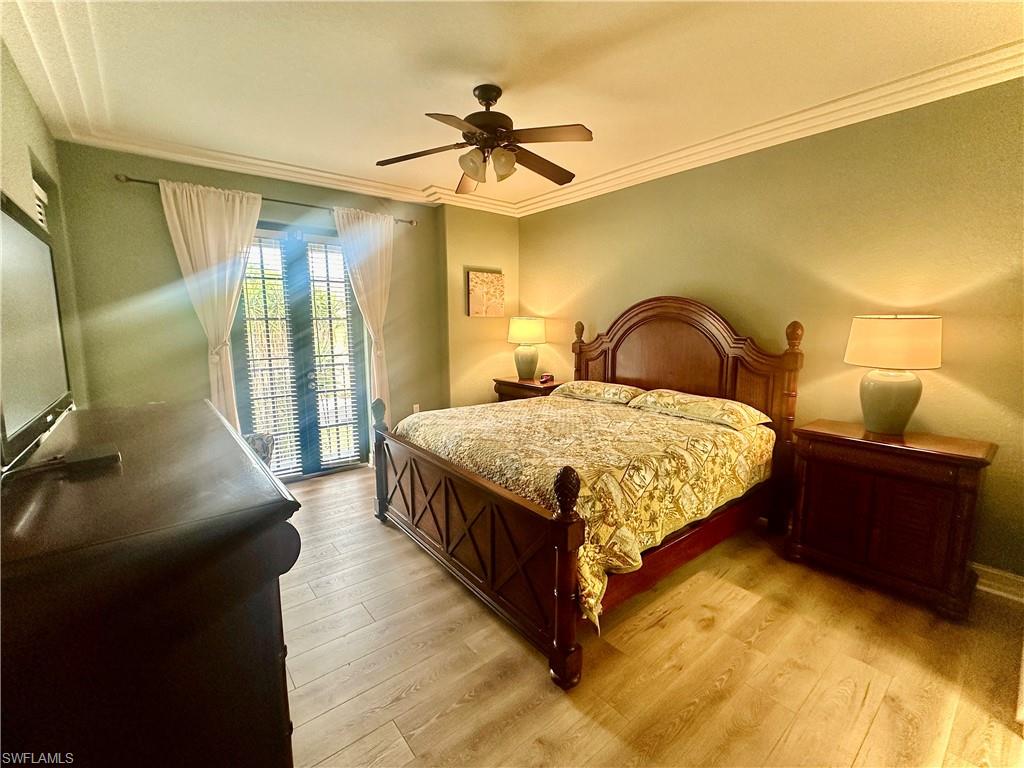 9134 CHULA VISTA ST # 12504