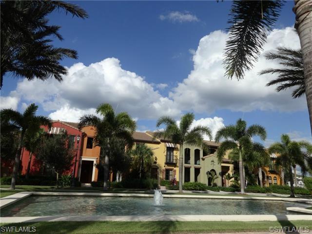 9134 CHULA VISTA ST # 12504