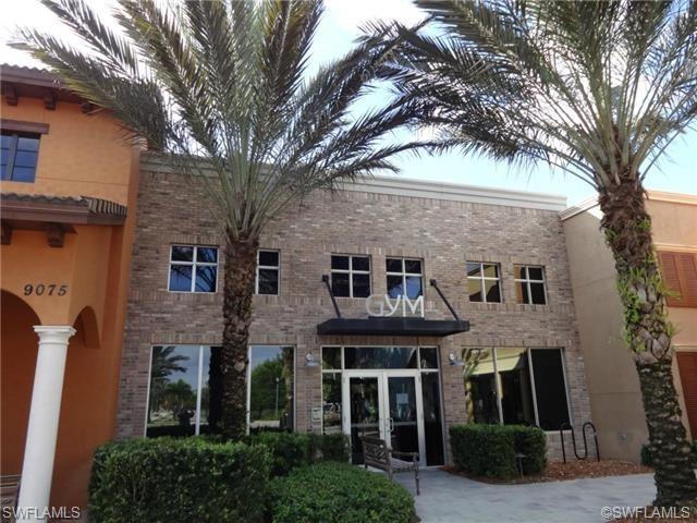 9134 CHULA VISTA ST # 12504