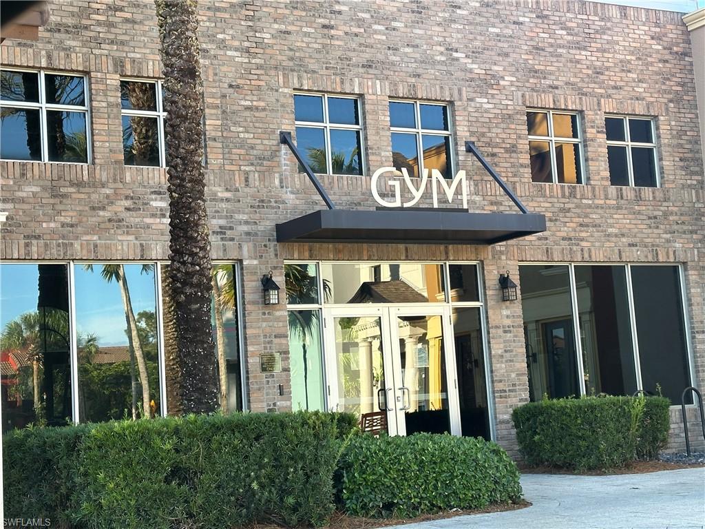 9134 CHULA VISTA ST # 12504