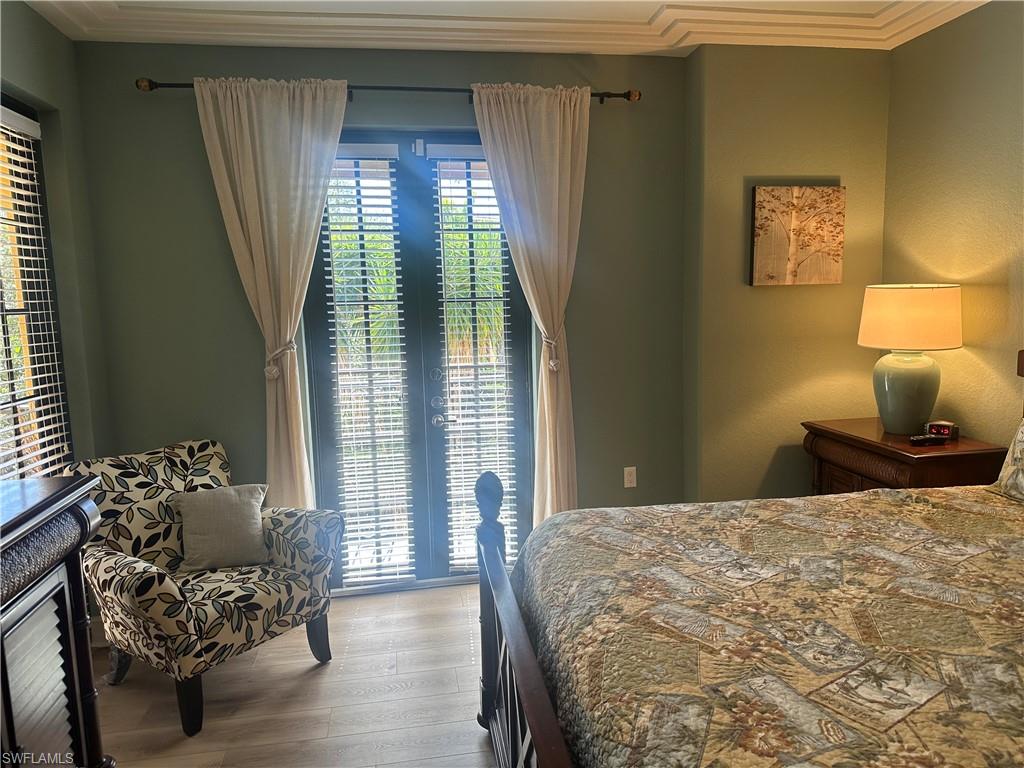 9134 CHULA VISTA ST # 12504