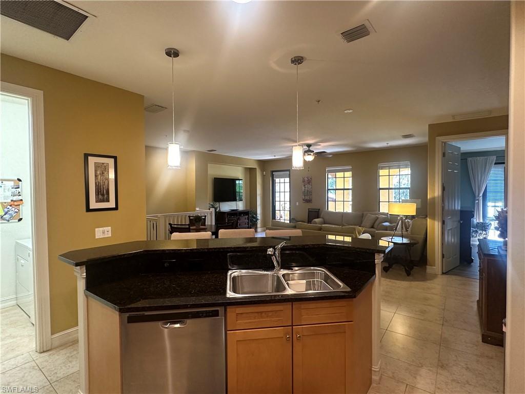 9134 CHULA VISTA ST # 12504