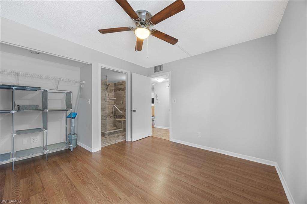 1083 Forest Lakes DR # 207, NAPLES Unit: 207