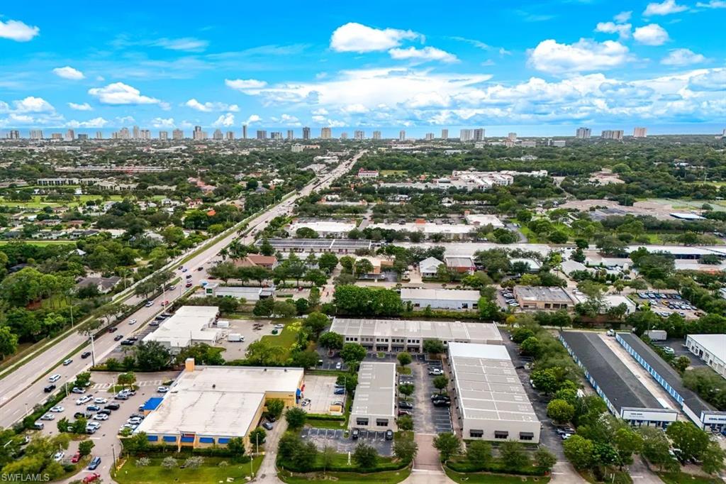 5405 Taylor RD # 5 Unit: 100-5