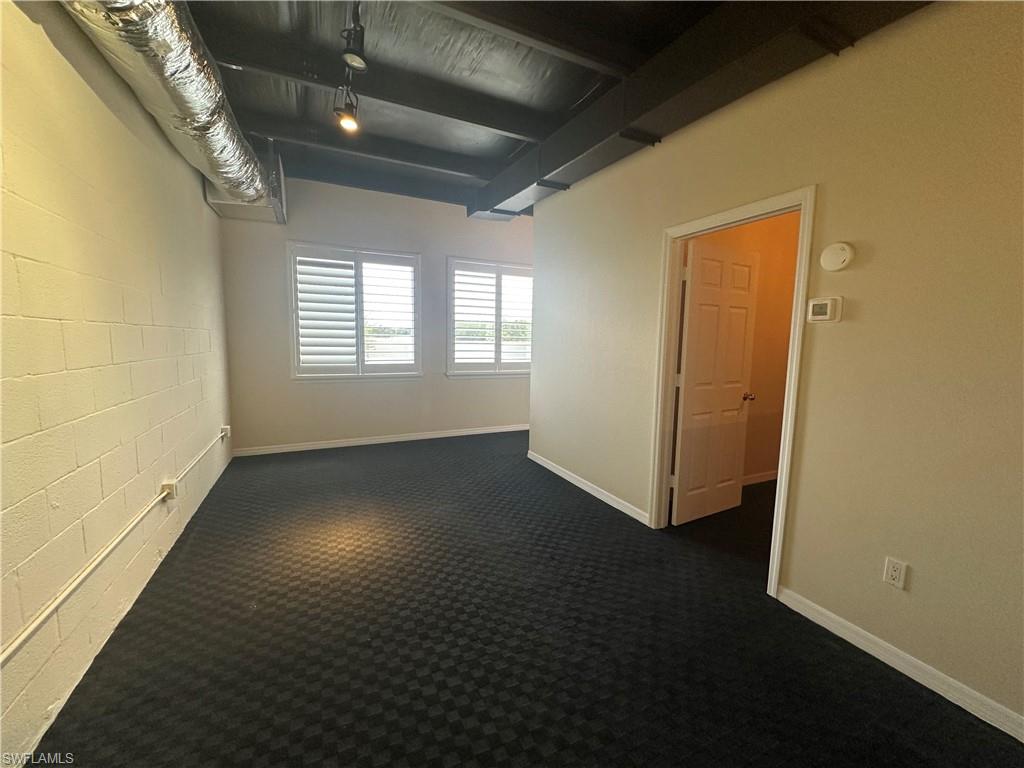 5405 Taylor RD # 5 Unit: 100-5