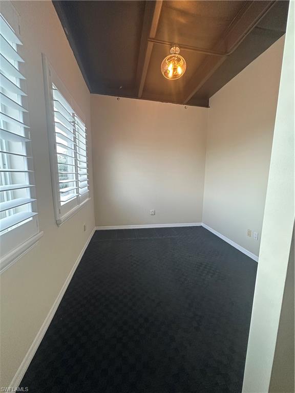 5405 Taylor RD # 5 Unit: 100-5