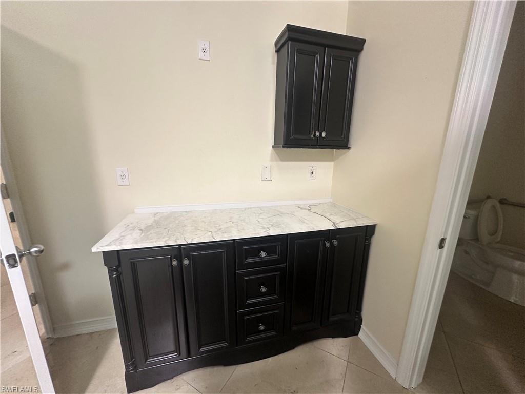 5405 Taylor RD # 5 Unit: 100-5