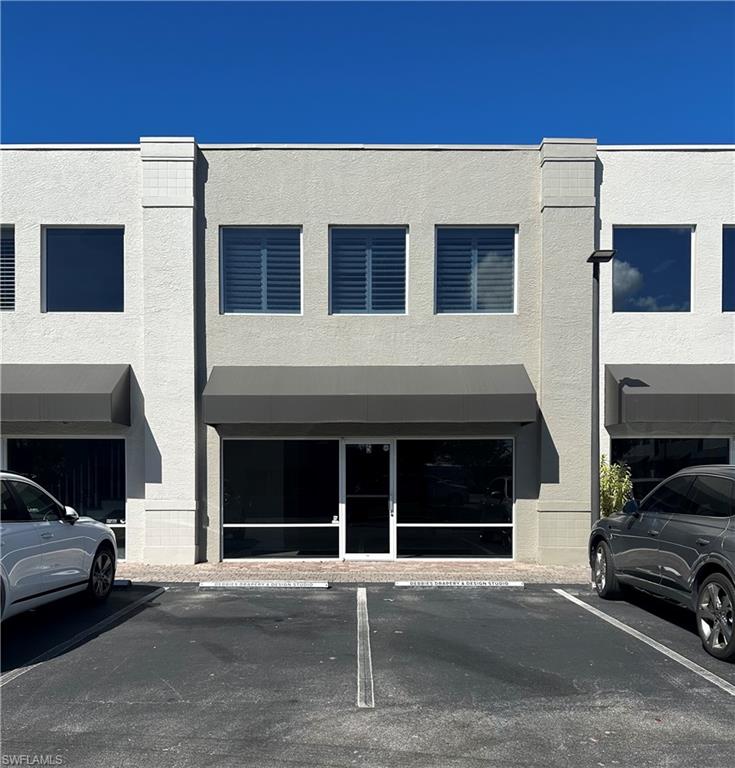 5405 Taylor RD # 5 Unit: 100-5