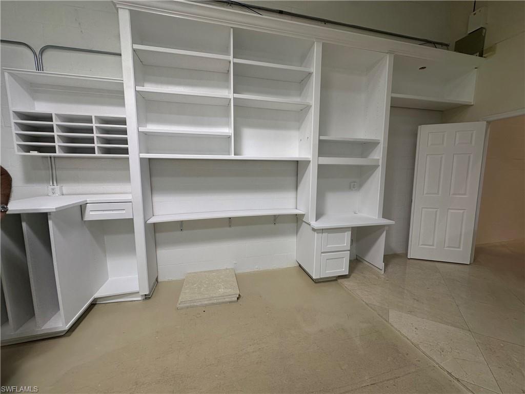 5405 Taylor RD # 5 Unit: 100-5