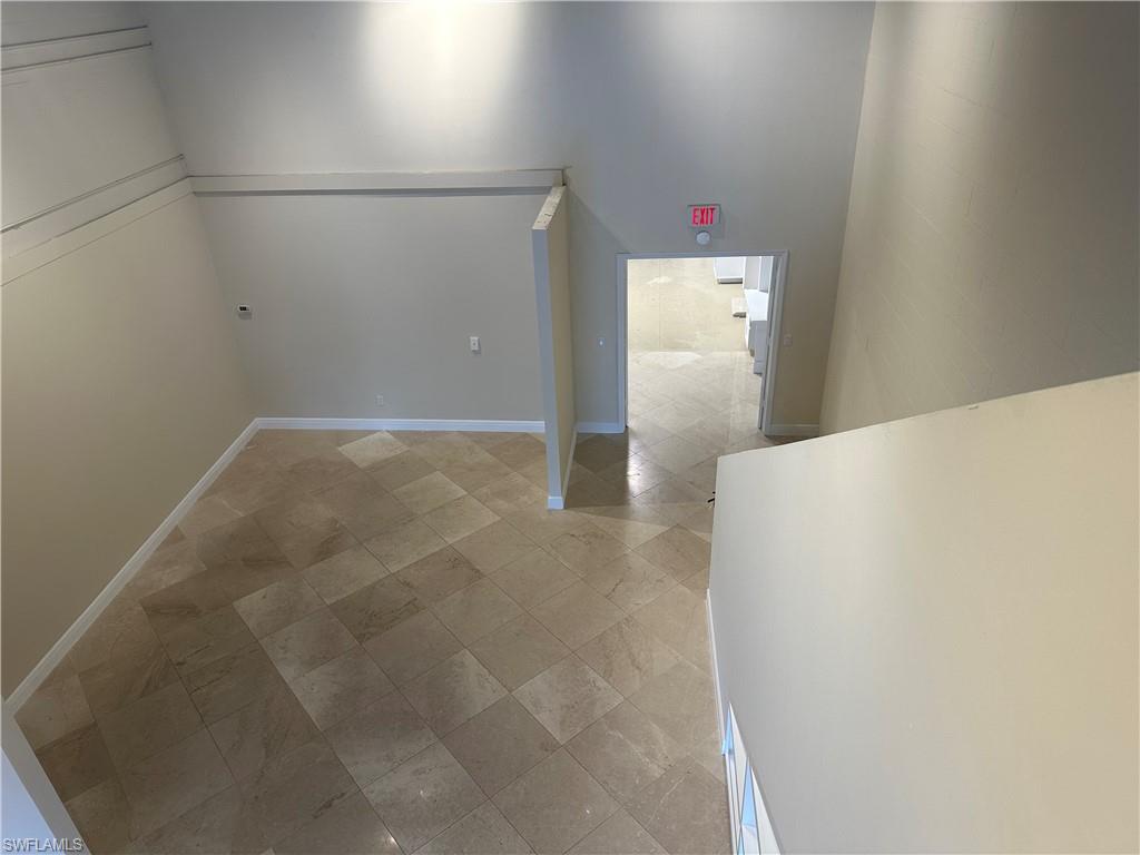 5405 Taylor RD # 5 Unit: 100-5