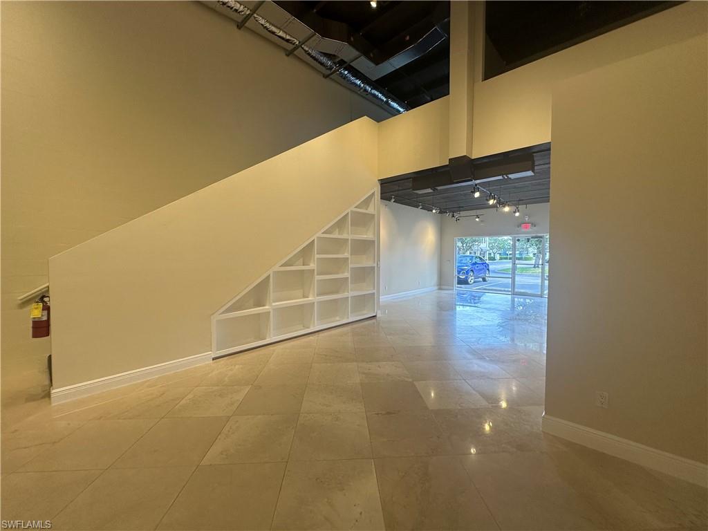 5405 Taylor RD # 5 Unit: 100-5