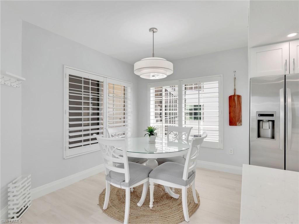 13105 Vanderbilt DR # 606