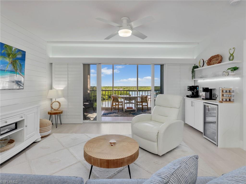 13105 Vanderbilt DR # 606