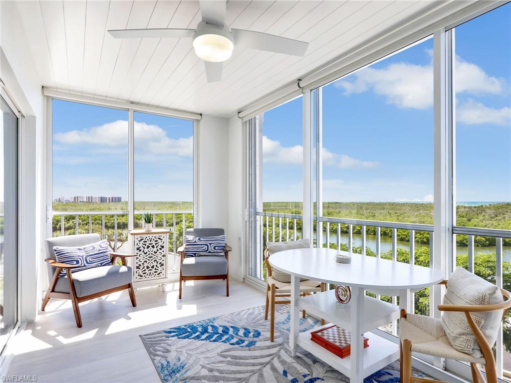 13105 Vanderbilt DR # 606