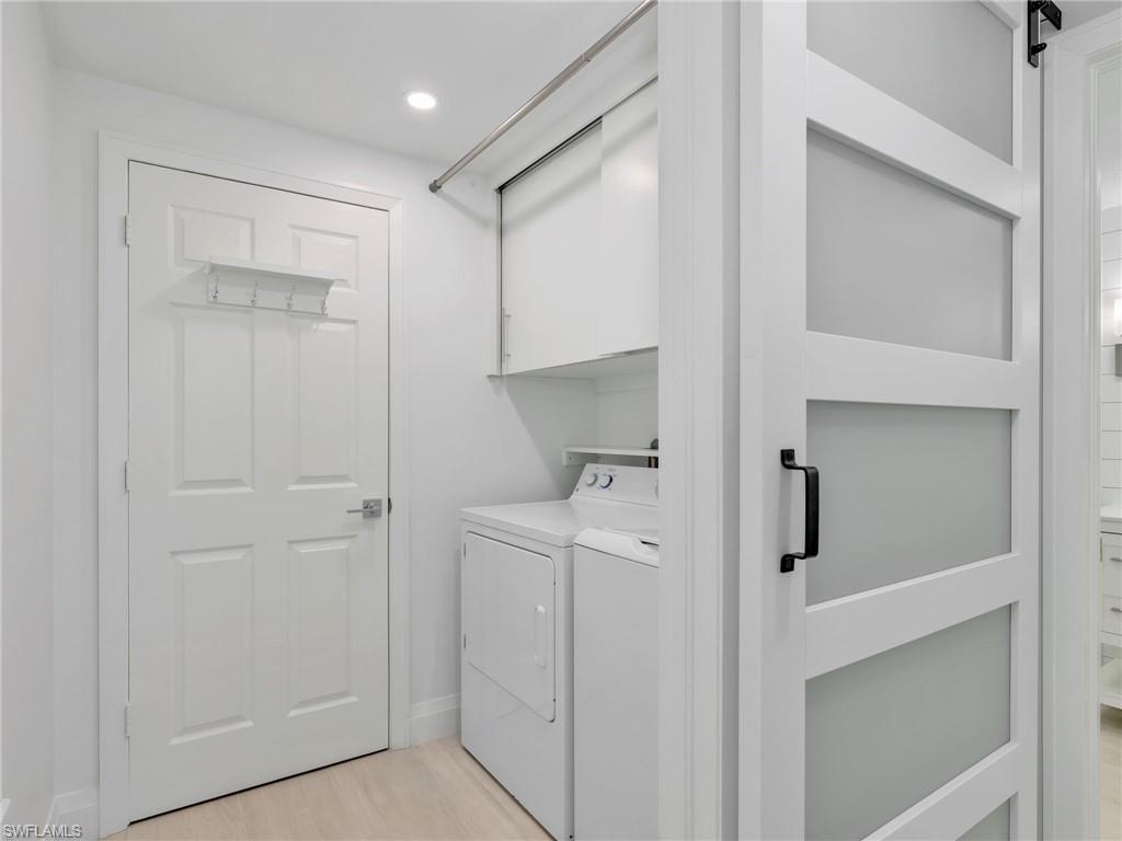 13105 Vanderbilt DR # 606