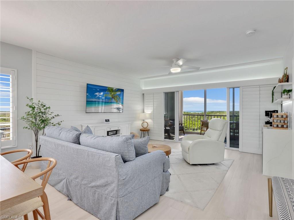 13105 Vanderbilt DR # 606