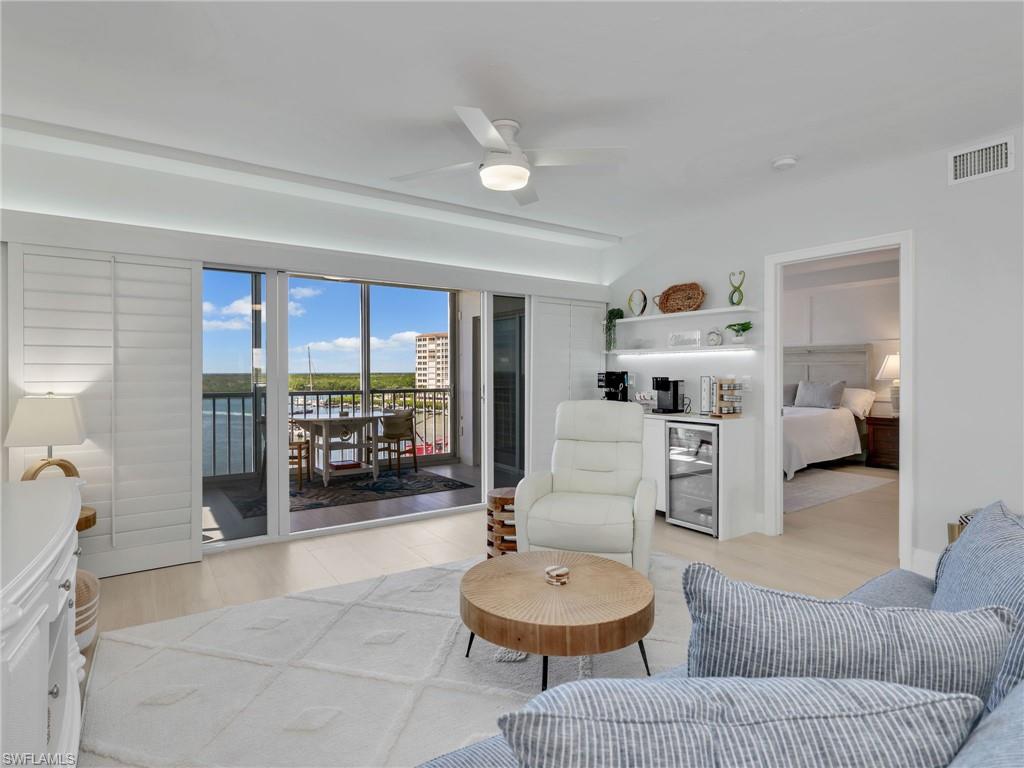 13105 Vanderbilt DR # 606