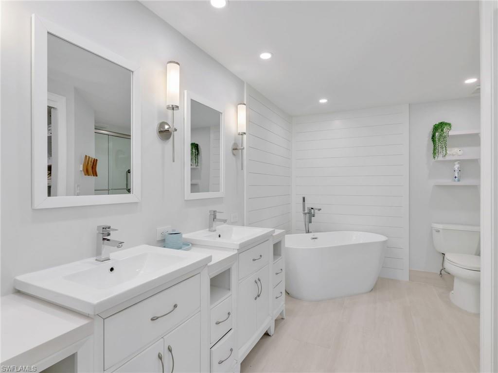 13105 Vanderbilt DR # 606