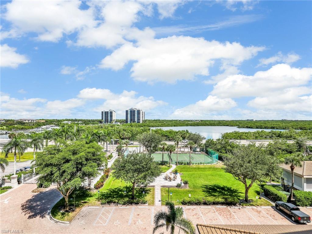 13105 Vanderbilt DR # 606