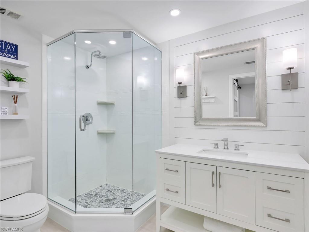 13105 Vanderbilt DR # 606